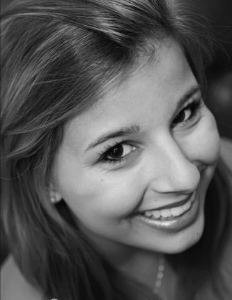 portrait photo