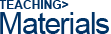Teaching Materials