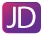 Juliet Davis Logo